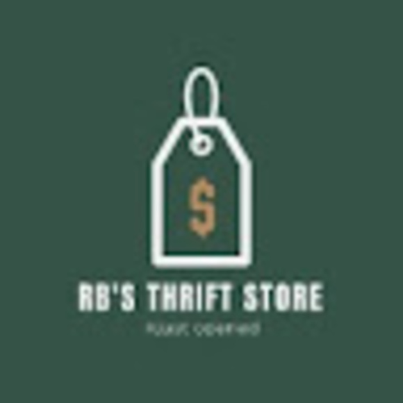 Meet your Posher, Jeremy - Picture 1 of 1